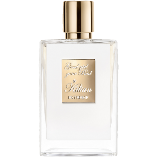 kilian-coff-good-g-g-b-edp-fr-ext-h-30ml