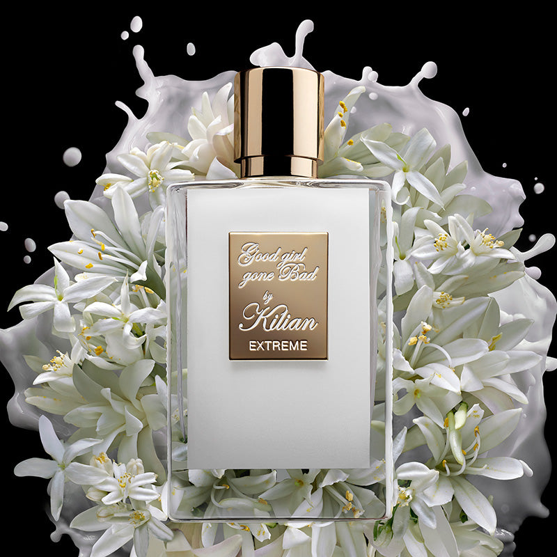 kilian-gggb-extreme-refill-100ml