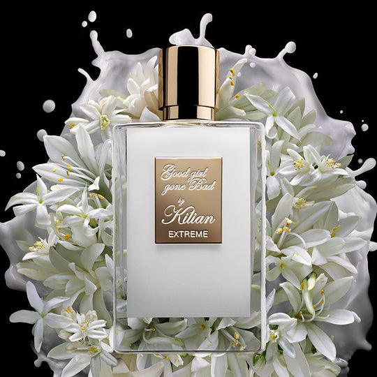 kilian-gggb-extreme-refill-100ml