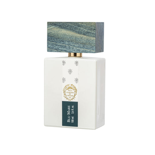 giardini-dt-blu-mare-edp-100ml