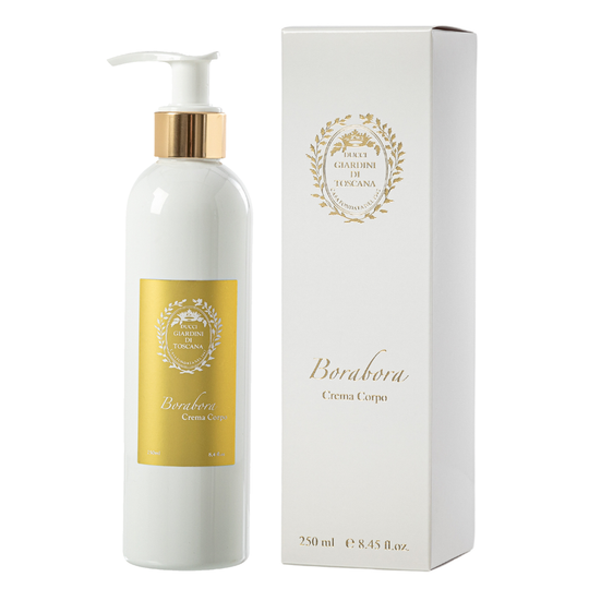 giardini-dt-borabora-body-cream-250m