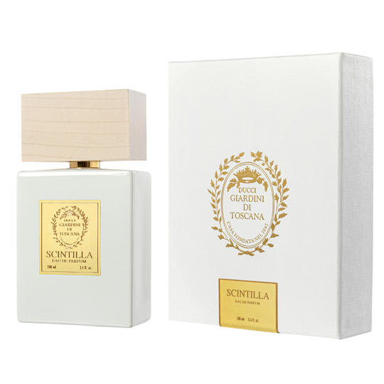 giardini-dt-scintilla-edp-100ml
