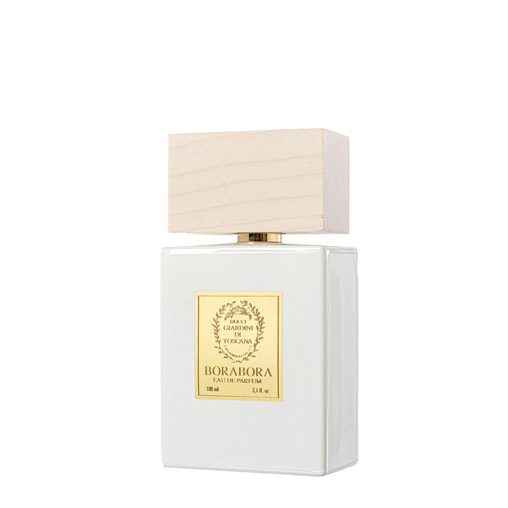giardini-dt-borabora-edp-100ml