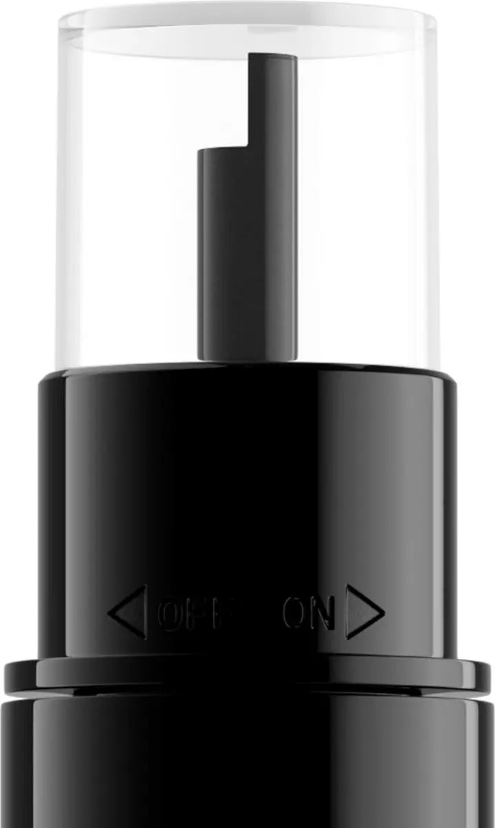 armani-adg-homme-recharge-150ml-v