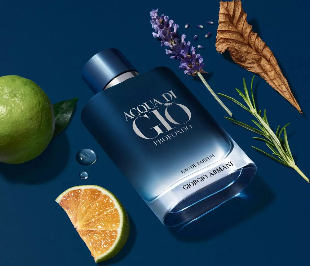 armani-adg-homme-recharge-150ml-v