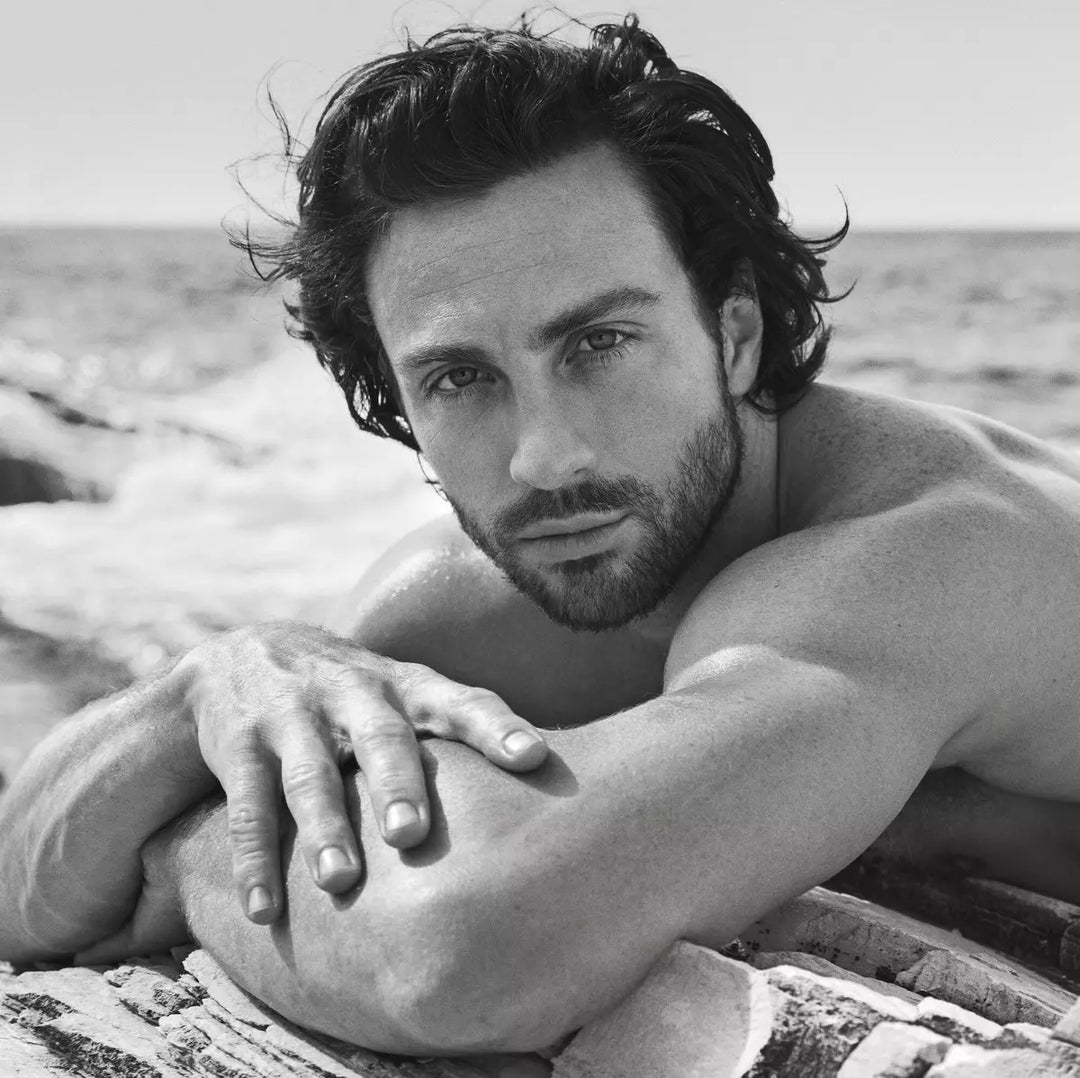 armani-adg-homme-recharge-150ml-v