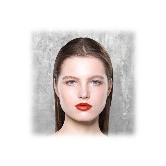 armani-ecstasy-lacquer-500