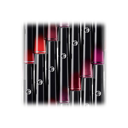 armani-ecstasy-lacquer-500