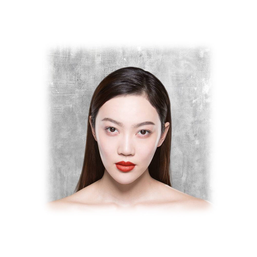 armani-ecstasy-lacquer-500