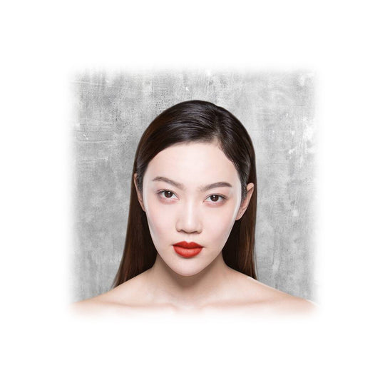 armani-ecstasy-lacquer-500