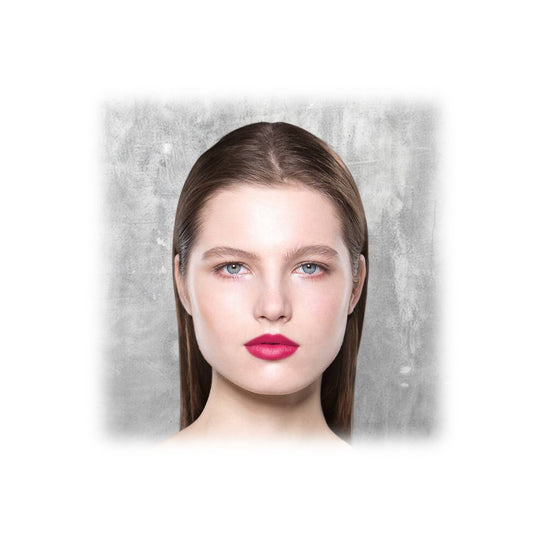 armani-ecstasy-lacquer-506