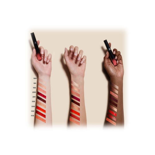 armani-ecstasy-lacquer-506