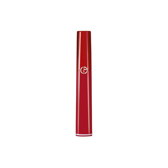 armani-lip-maestro-409