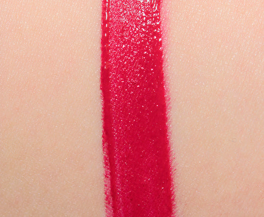 armani-lip-maestro-502