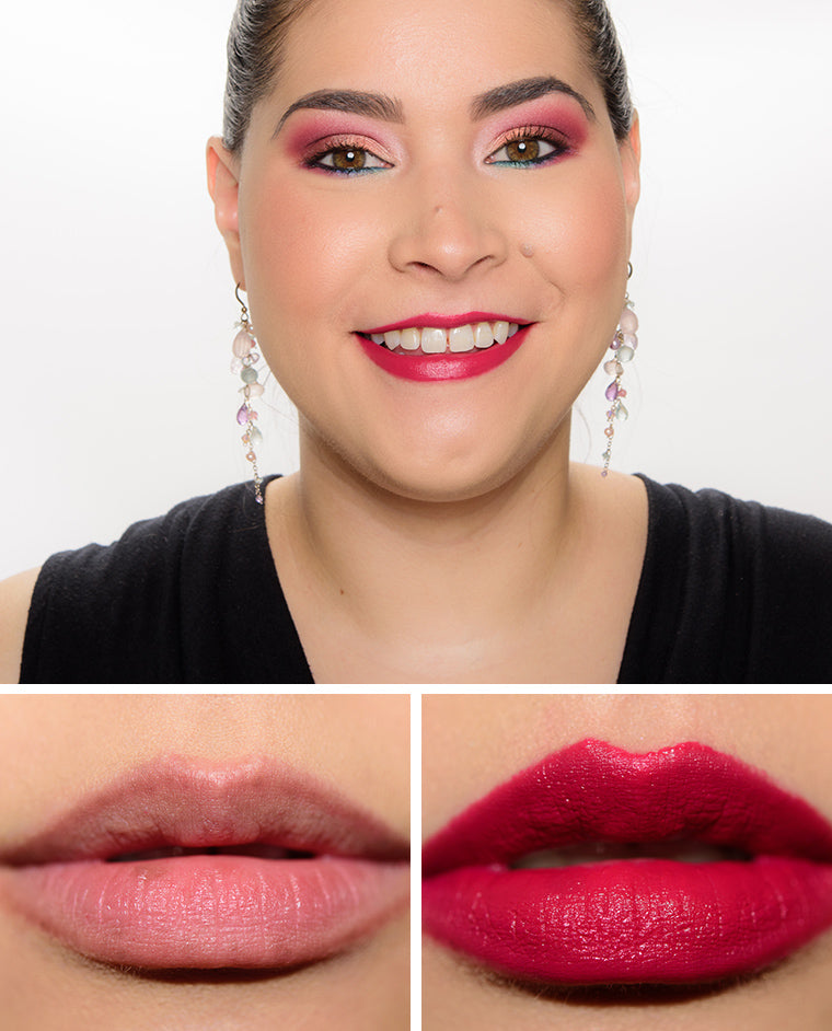 armani-lip-maestro-502