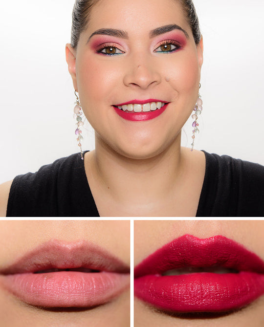 armani-lip-maestro-502