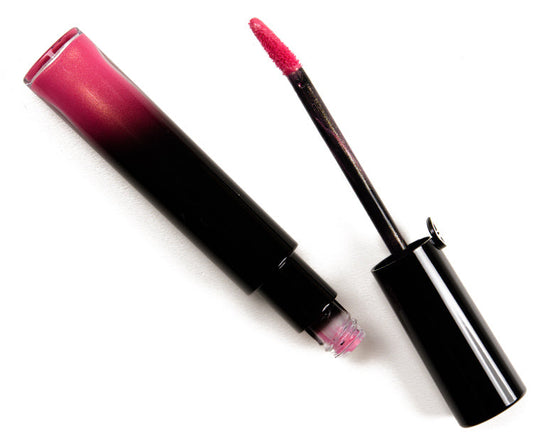 armani-ecstasy-lacquer-502