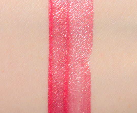 armani-ecstasy-lacquer-502