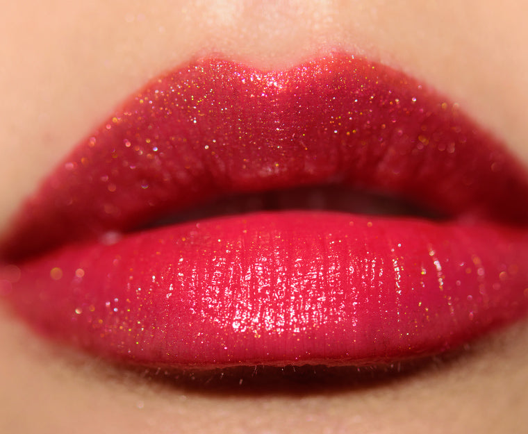 armani-ecstasy-lacquer-502