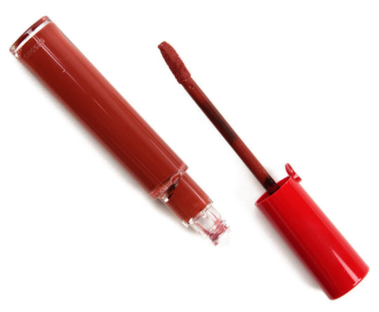 armani-lip-maestro-206