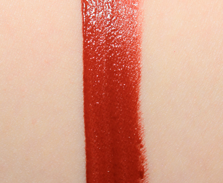 armani-lip-maestro-206