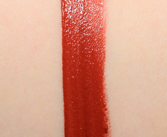 armani-lip-maestro-206