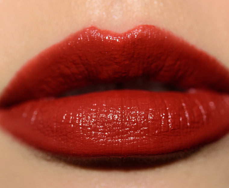 armani-lip-maestro-206