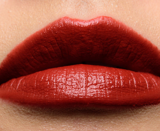 armani-lip-maestro-206