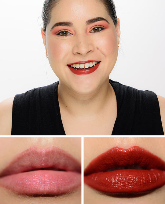 armani-lip-maestro-206