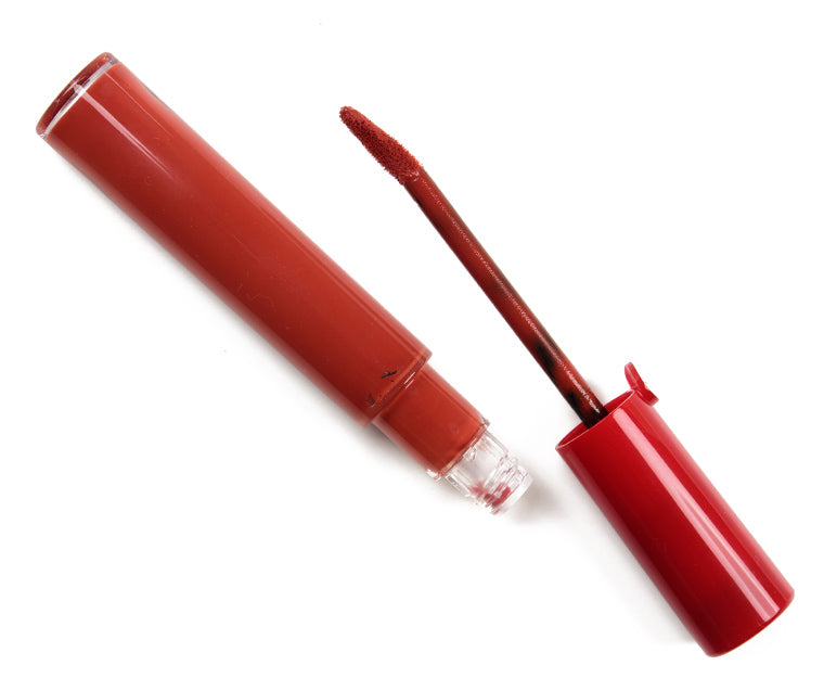 armani-lip-maestro-205