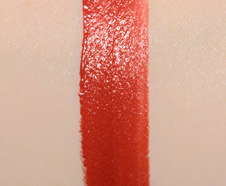 armani-lip-maestro-205