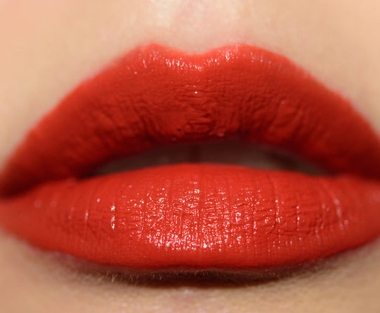 armani-lip-maestro-205