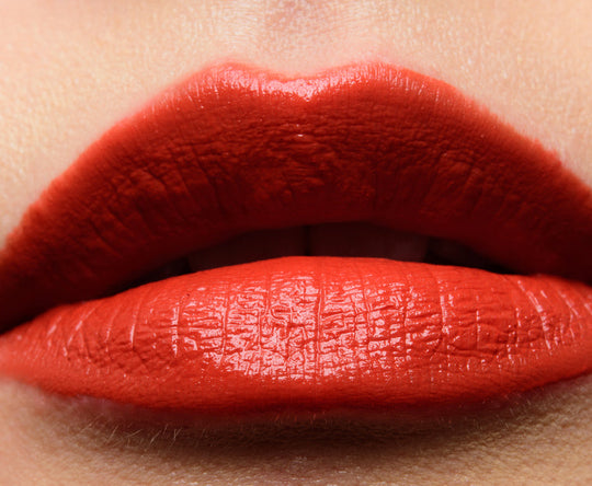 armani-lip-maestro-205