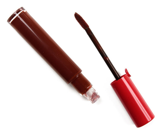 armani-lip-maestro-209