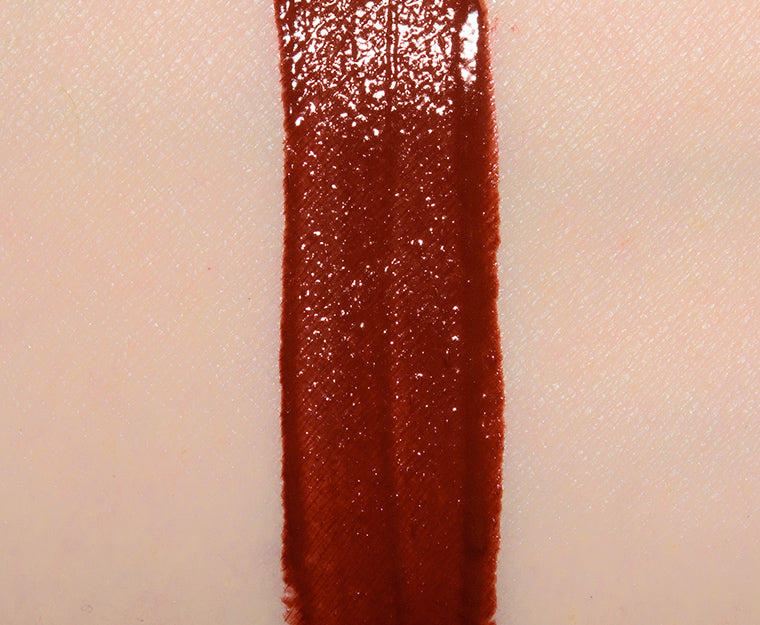 armani-lip-maestro-209