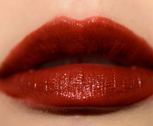 armani-lip-maestro-209