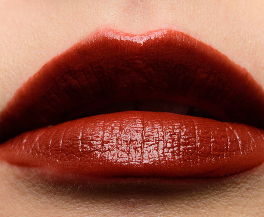 armani-lip-maestro-209