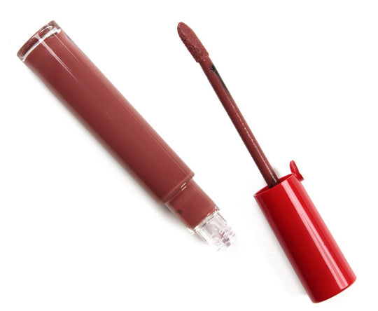 armani-lip-maestro-213