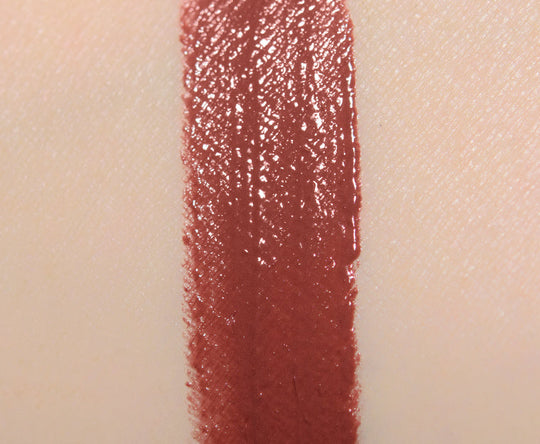 armani-lip-maestro-213