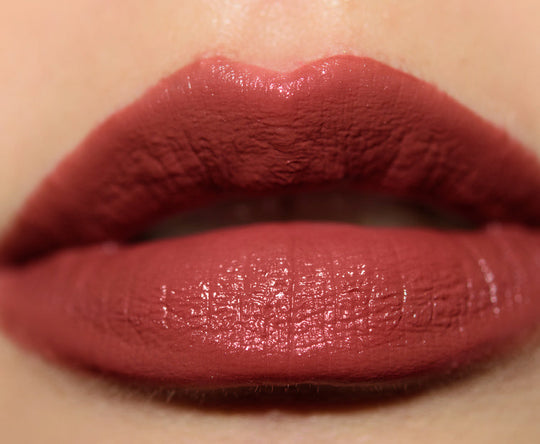 armani-lip-maestro-213