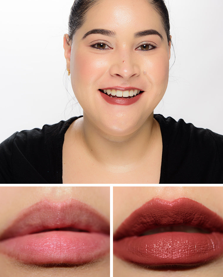 armani-lip-maestro-213