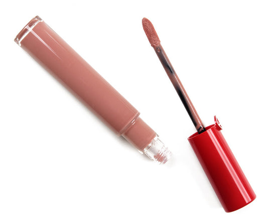 armani-lip-maestro-103