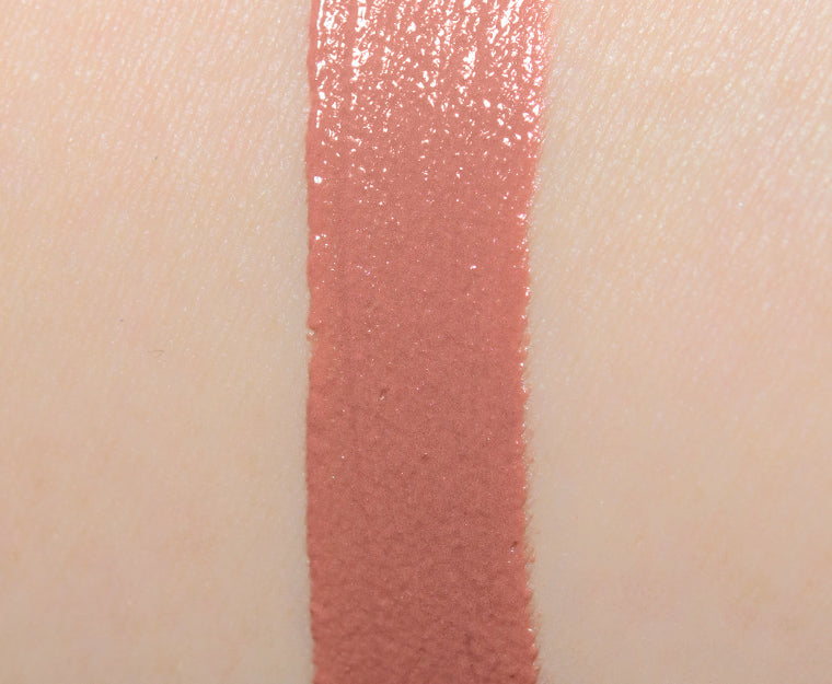 armani-lip-maestro-103