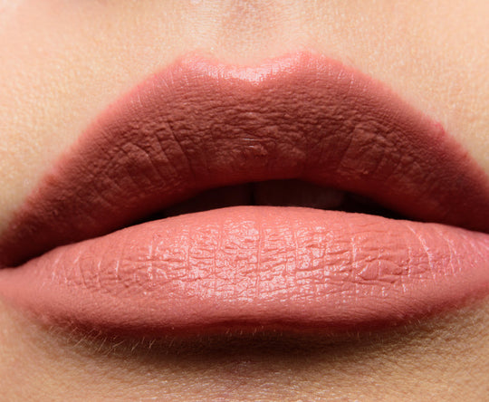 armani-lip-maestro-103