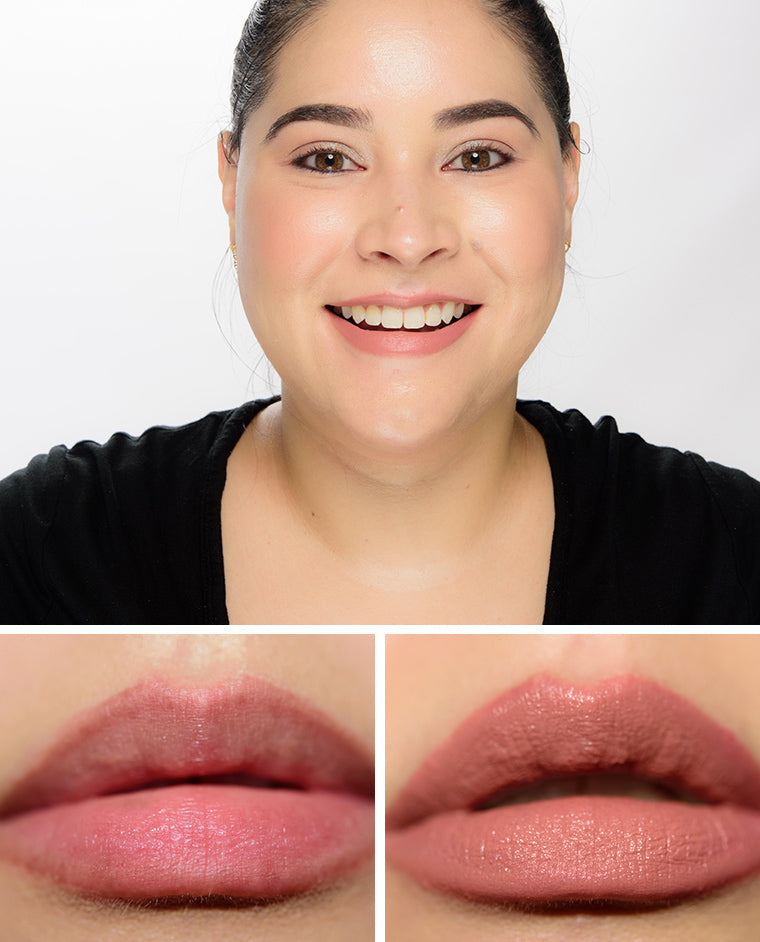 armani-lip-maestro-103