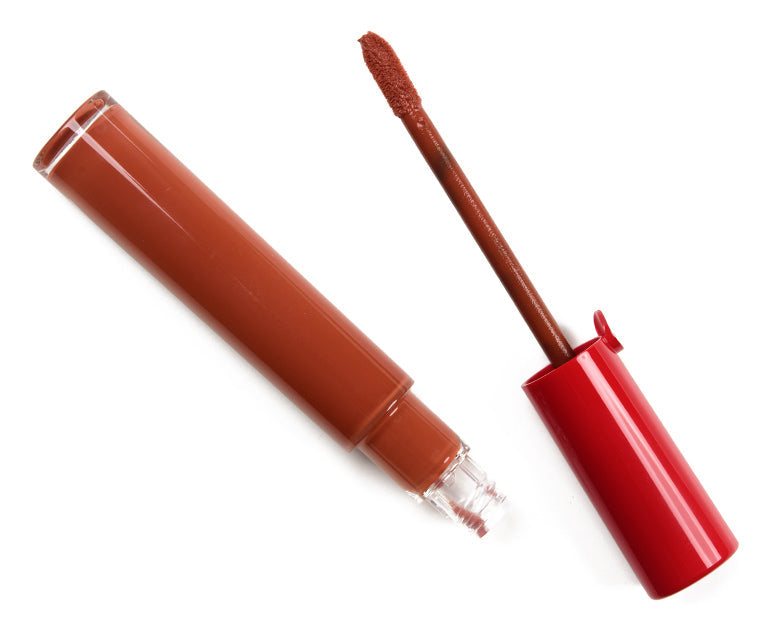 armani-lip-maestro-208