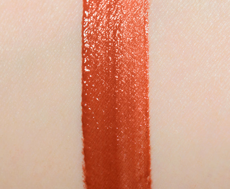 armani-lip-maestro-208