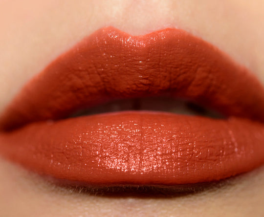 armani-lip-maestro-208