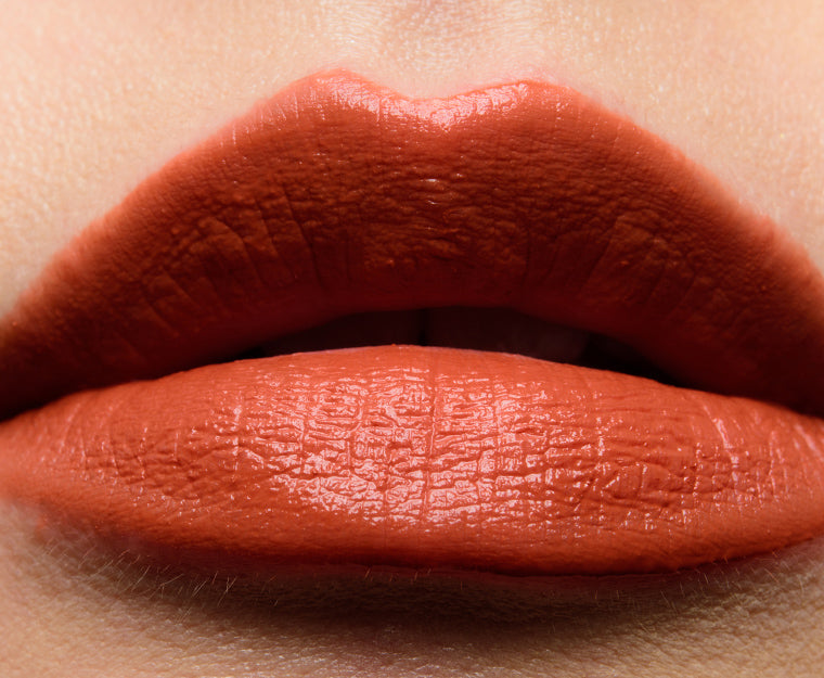 armani-lip-maestro-208