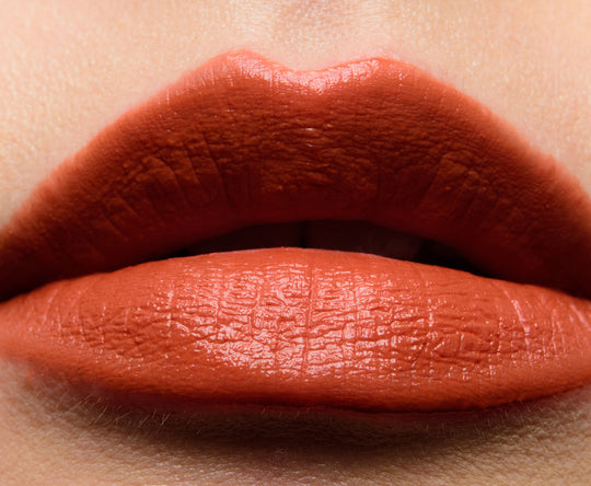 armani-lip-maestro-208